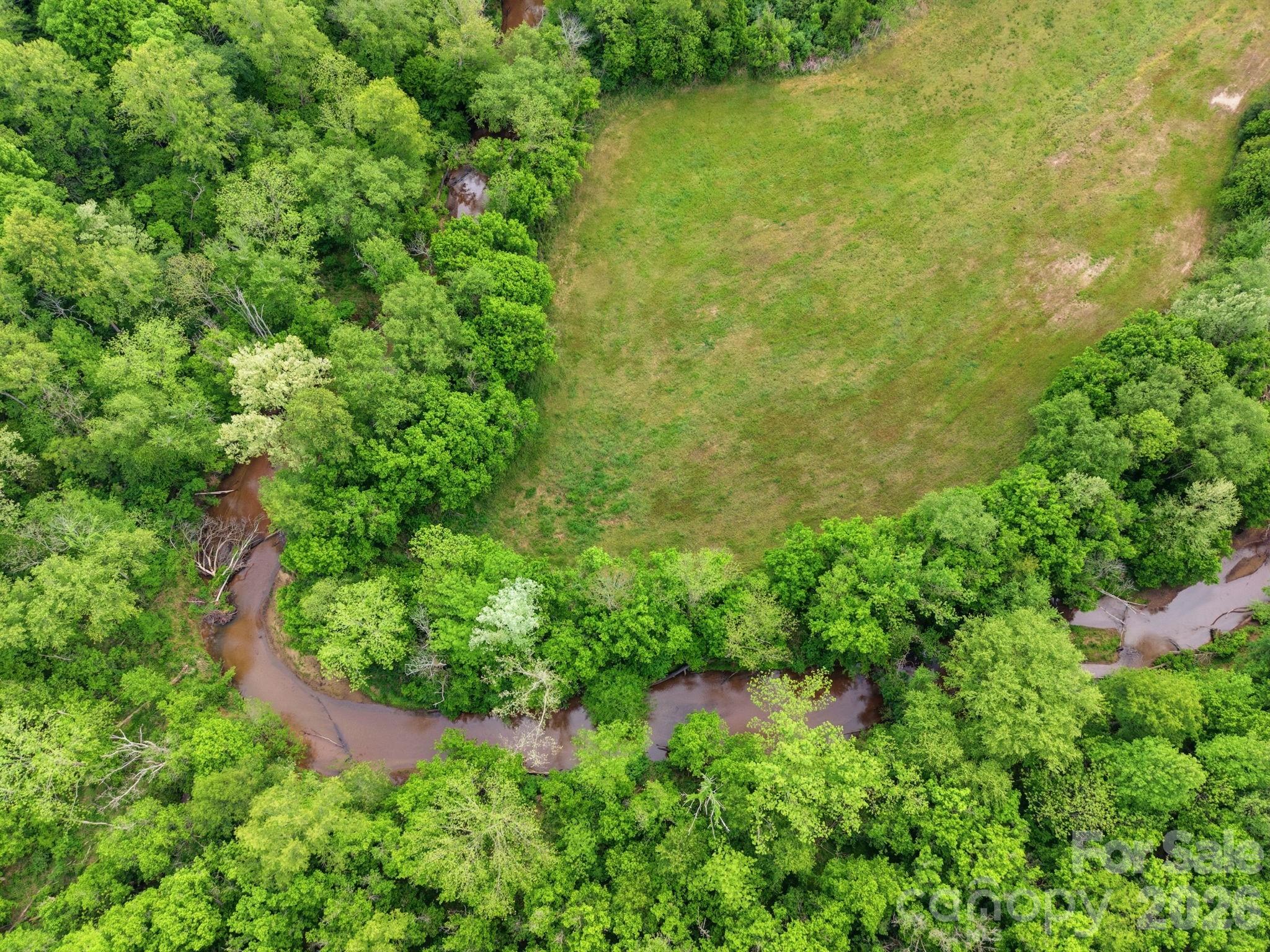 211 Race Path Road Union Grove, NC 28689 - Photo 43 of 44