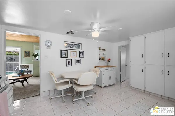 $875,000 | 572 North Calle Marcus, Palm Springs, CA 92262