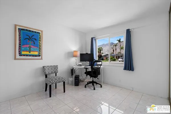 $875,000 | 572 North Calle Marcus, Palm Springs, CA 92262