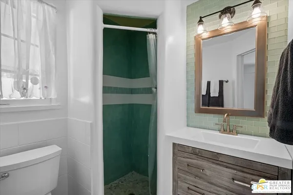 $875,000 | 572 North Calle Marcus, Palm Springs, CA 92262