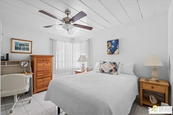 $875,000 | 572 North Calle Marcus, Palm Springs, CA 92262