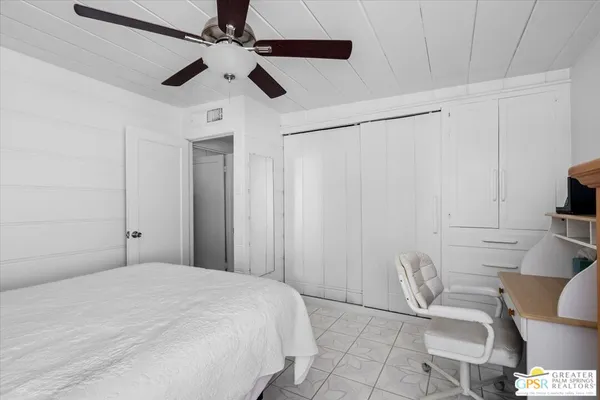 $875,000 | 572 North Calle Marcus, Palm Springs, CA 92262