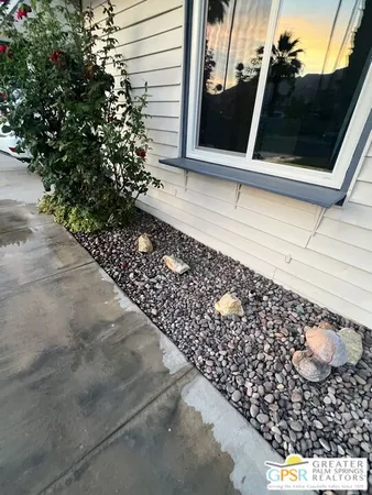 $875,000 | 572 North Calle Marcus, Palm Springs, CA 92262