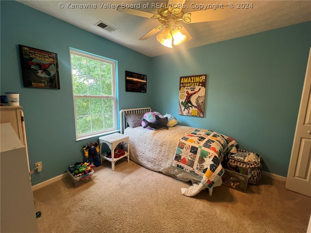 30 Oakvale Road Hurricane, WV 25526 - Photo 24 of 47 Gallery Image 24