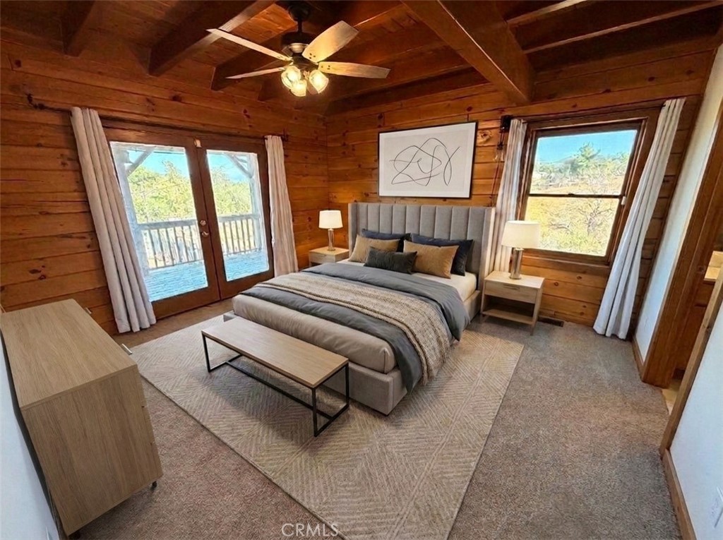 32600 Byers Road Menifee, CA 92584 - Photo 13 of 45 Gallery Image 13