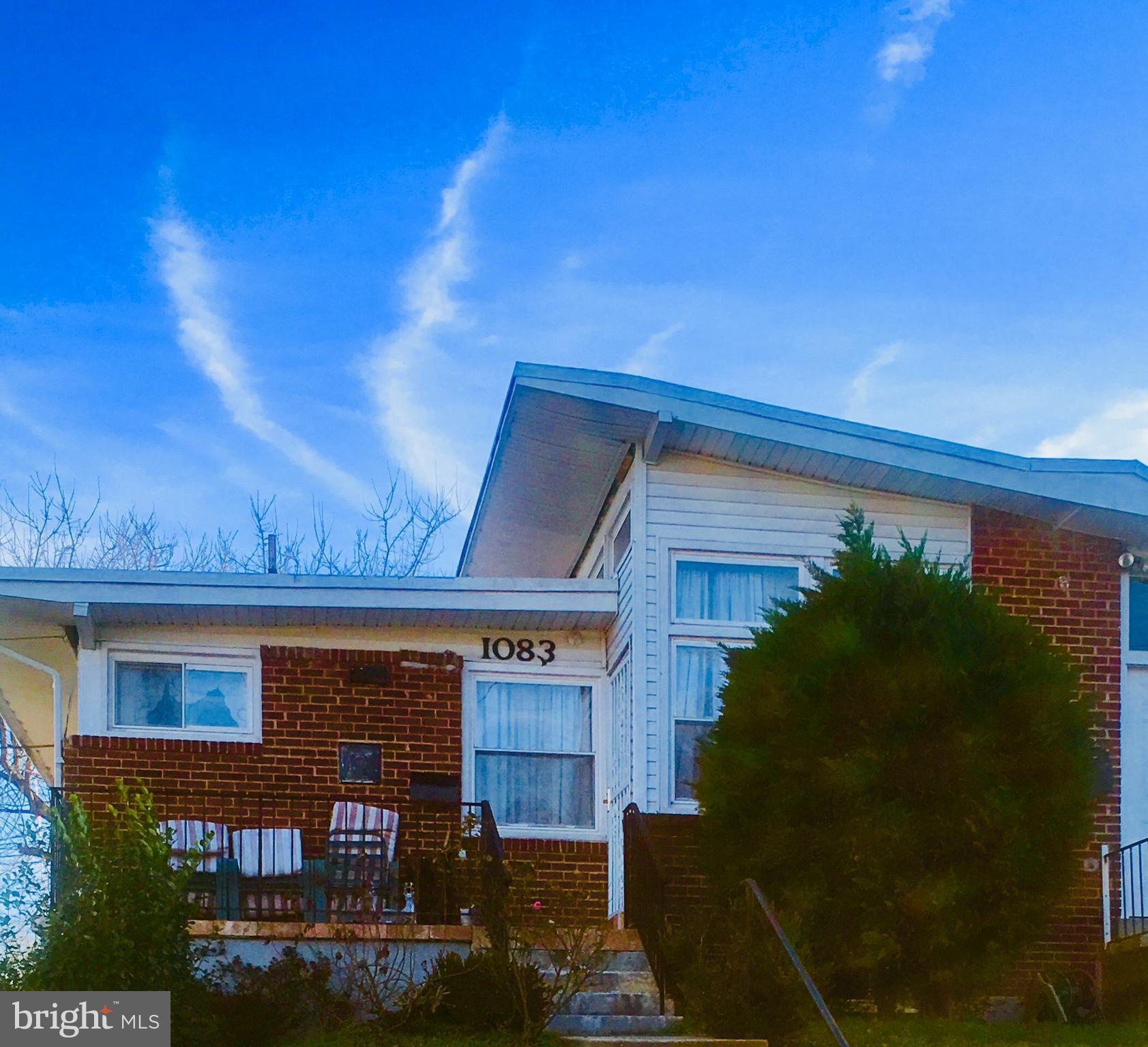 1083 Ruatan Street Silver Spring, MD 20903 - Photo 1 of 1 Gallery Image 1