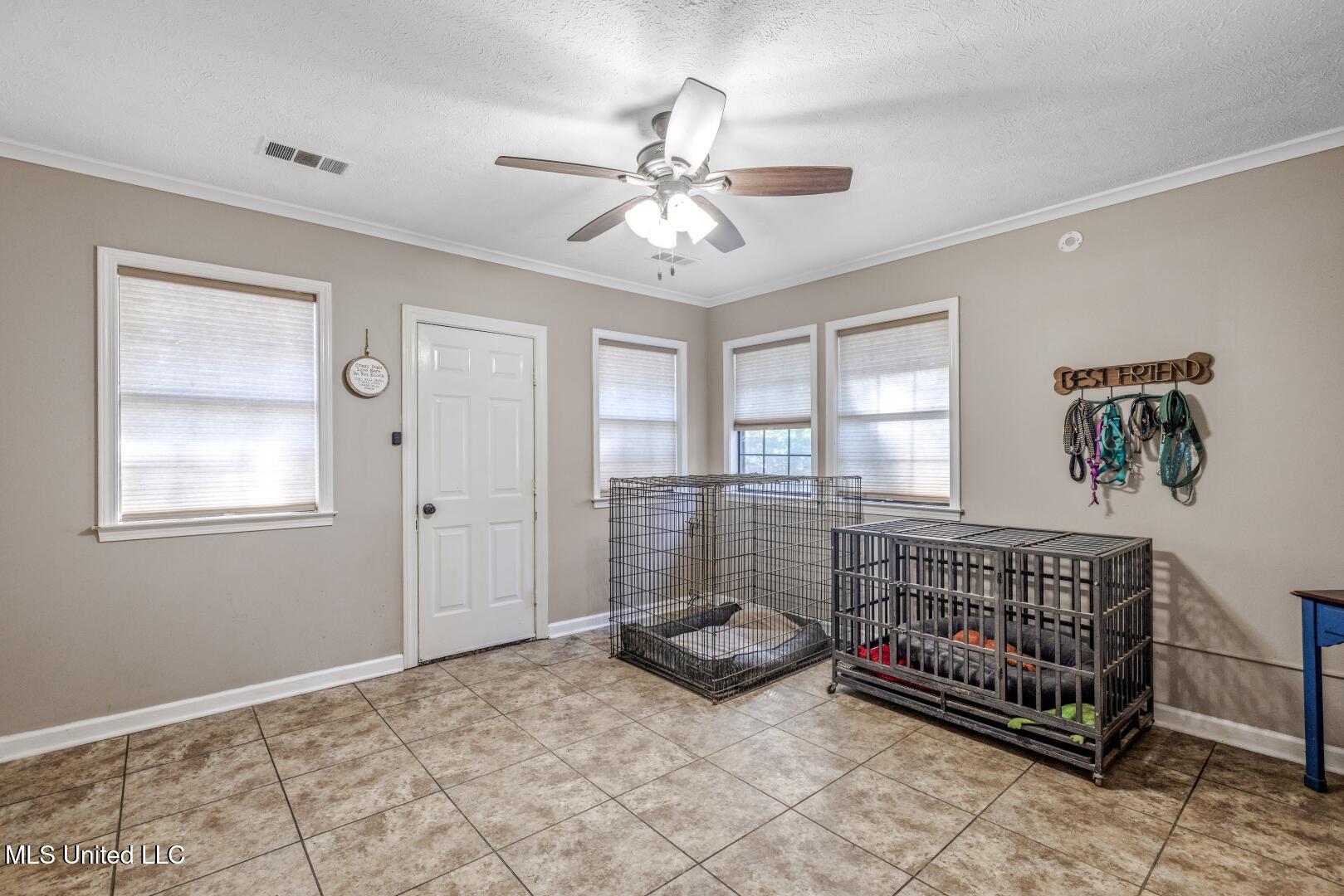 6643 Hummingbird Cove Olive Branch, MS 38654 - Photo 11 of 35 IMG_0805