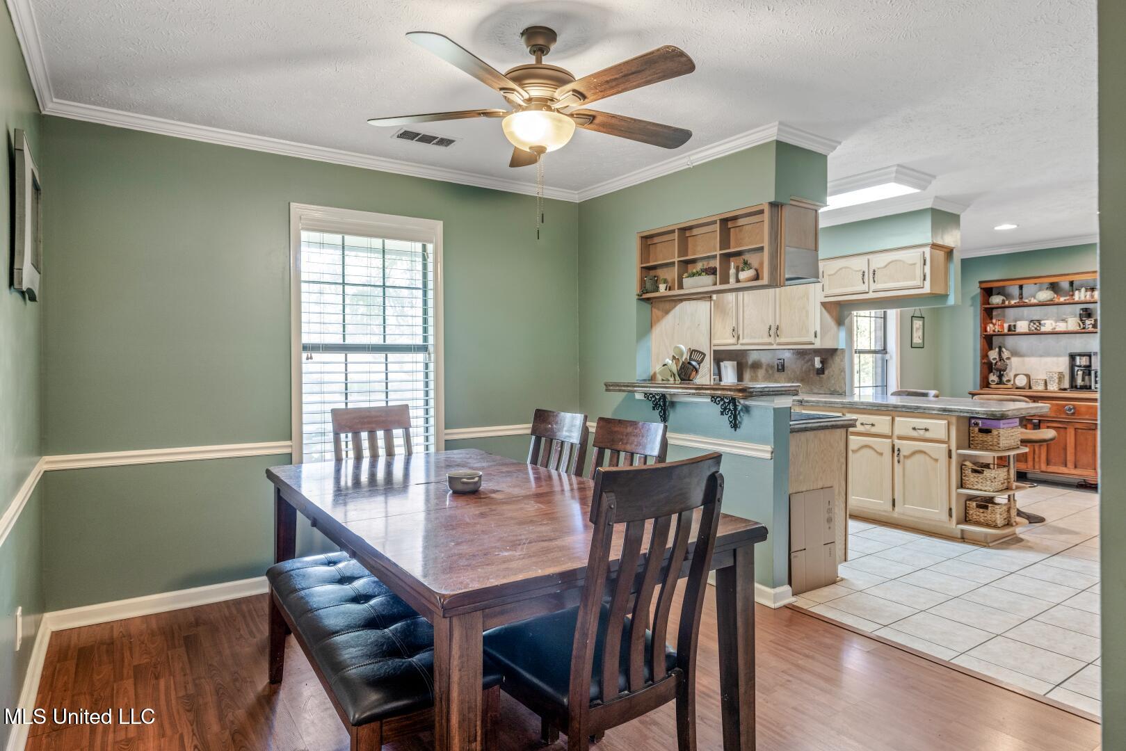 6643 Hummingbird Cove Olive Branch, MS 38654 - Photo 12 of 35 IMG_0806