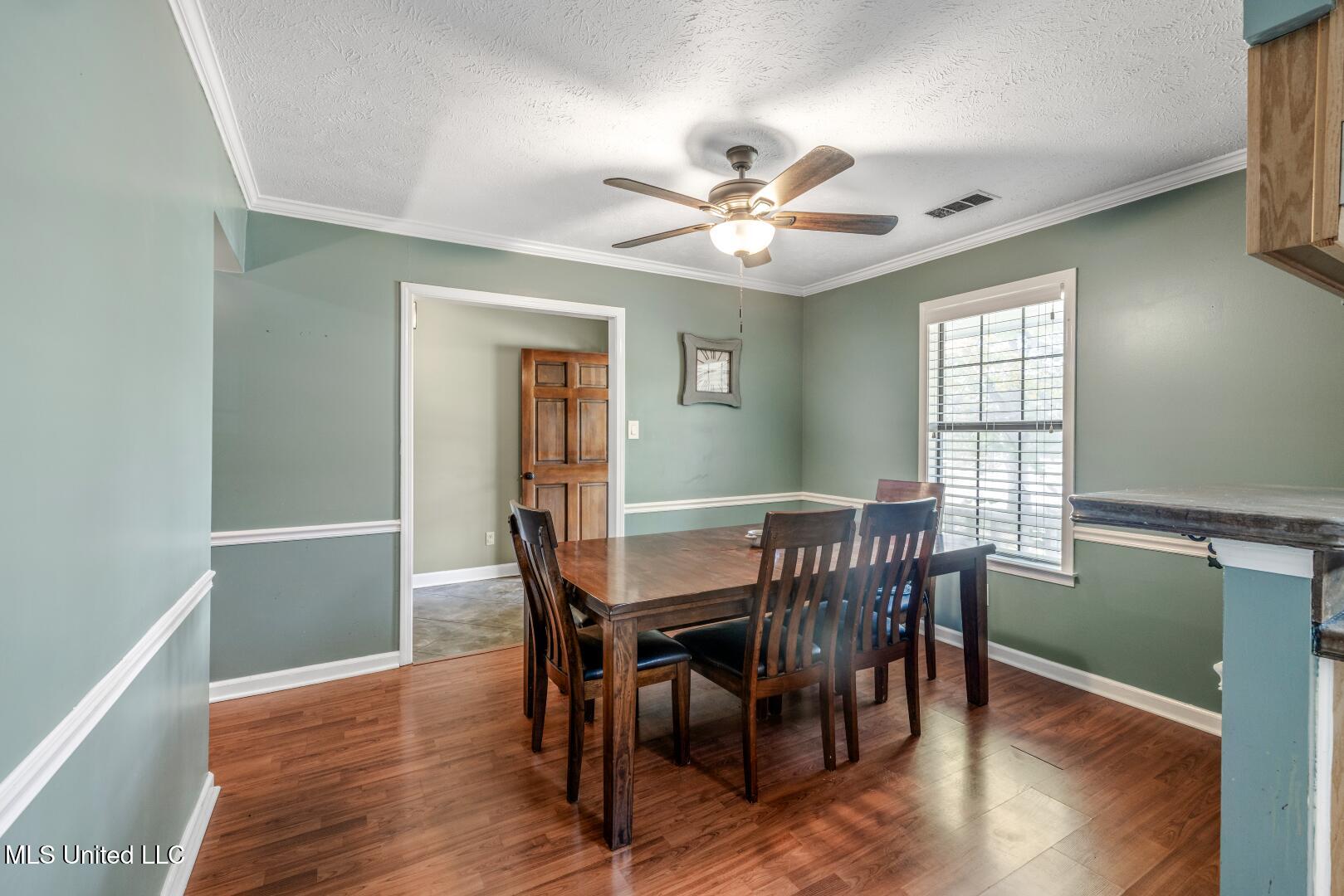 6643 Hummingbird Cove Olive Branch, MS 38654 - Photo 13 of 35 IMG_0814