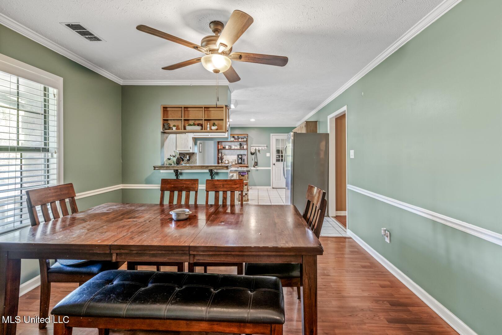 6643 Hummingbird Cove Olive Branch, MS 38654 - Photo 14 of 35 IMG_0811