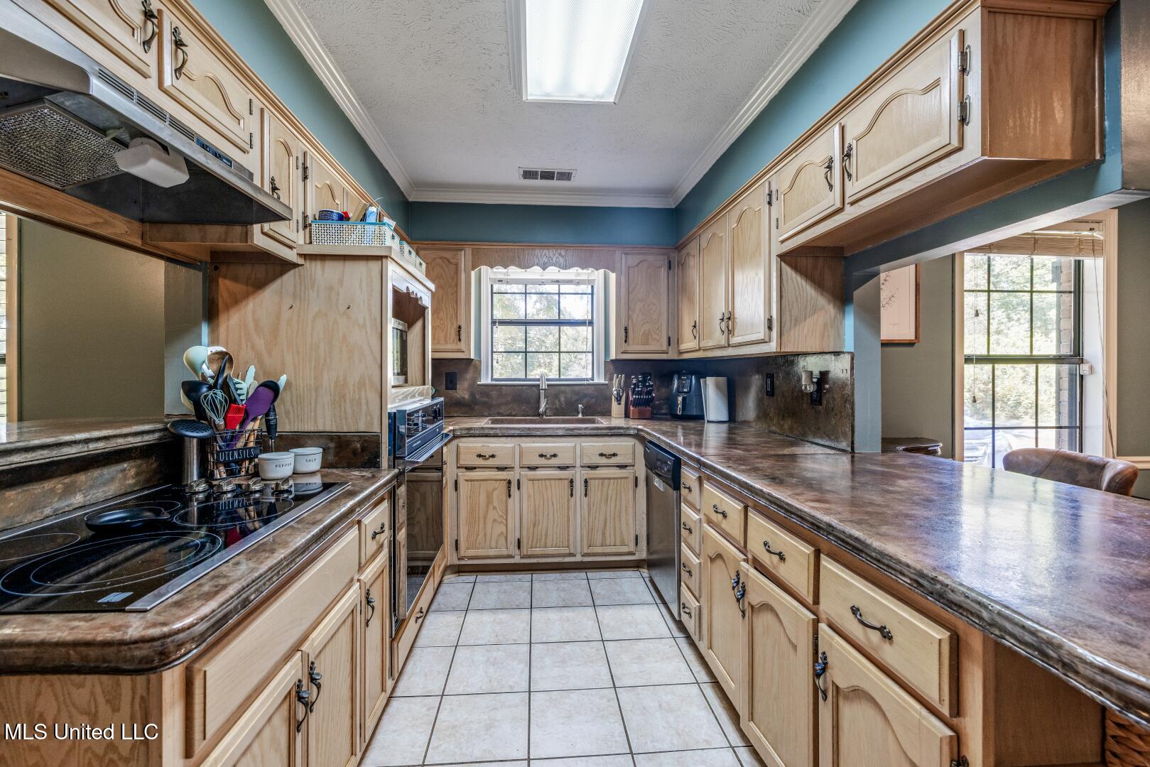 6643 Hummingbird Cove Olive Branch, MS 38654 - Photo 15 of 35 IMG_0794