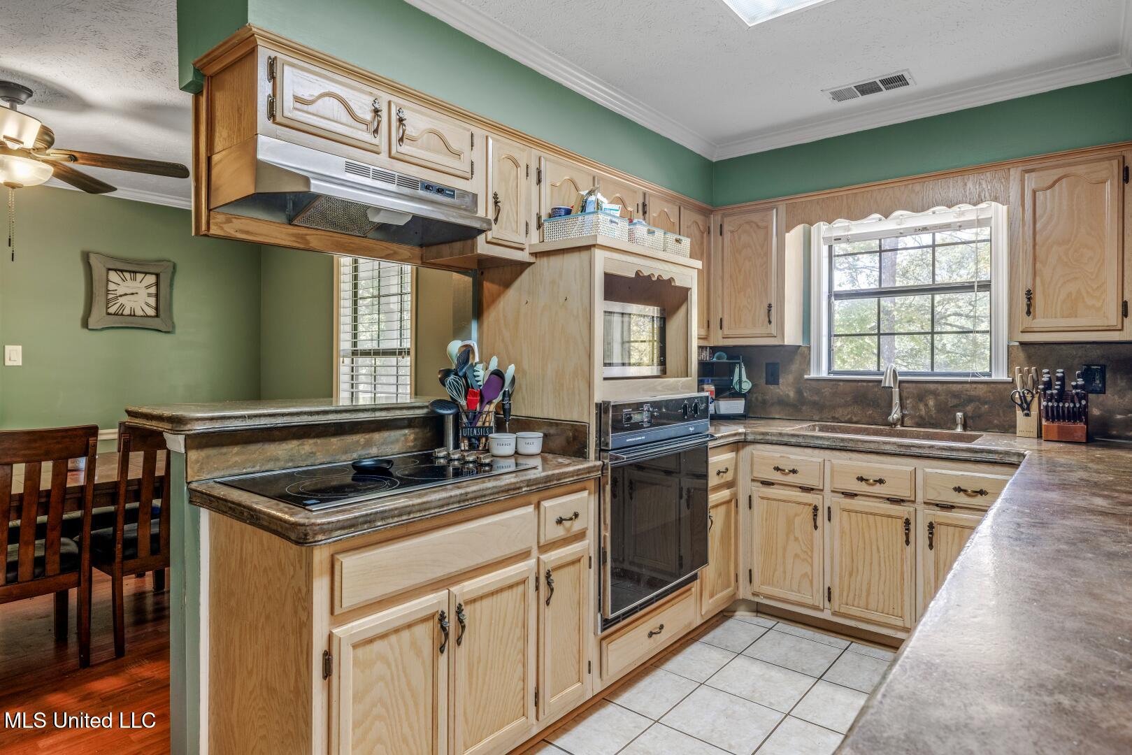 6643 Hummingbird Cove Olive Branch, MS 38654 - Photo 17 of 35 IMG_0800