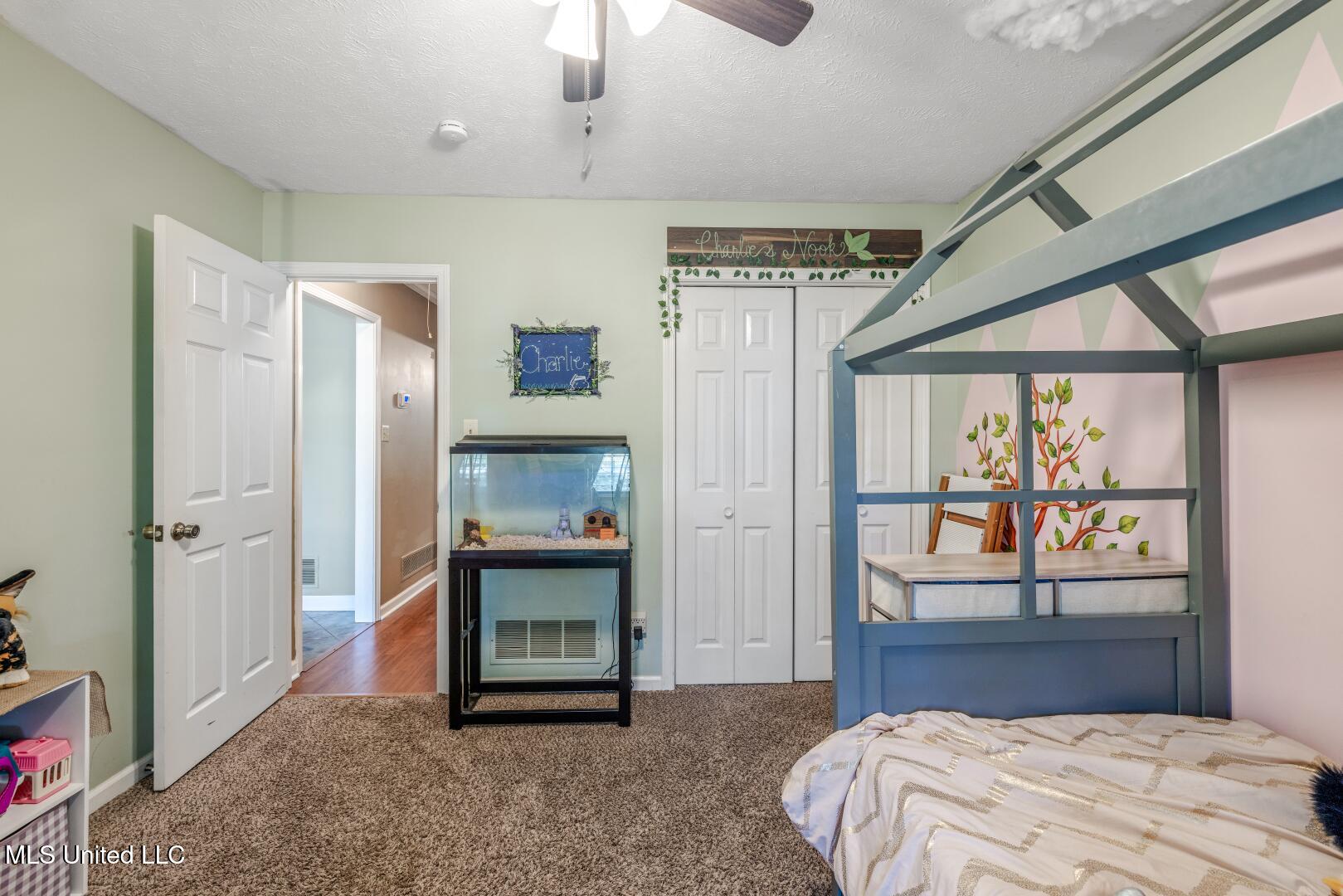 6643 Hummingbird Cove Olive Branch, MS 38654 - Photo 19 of 35 IMG_0810