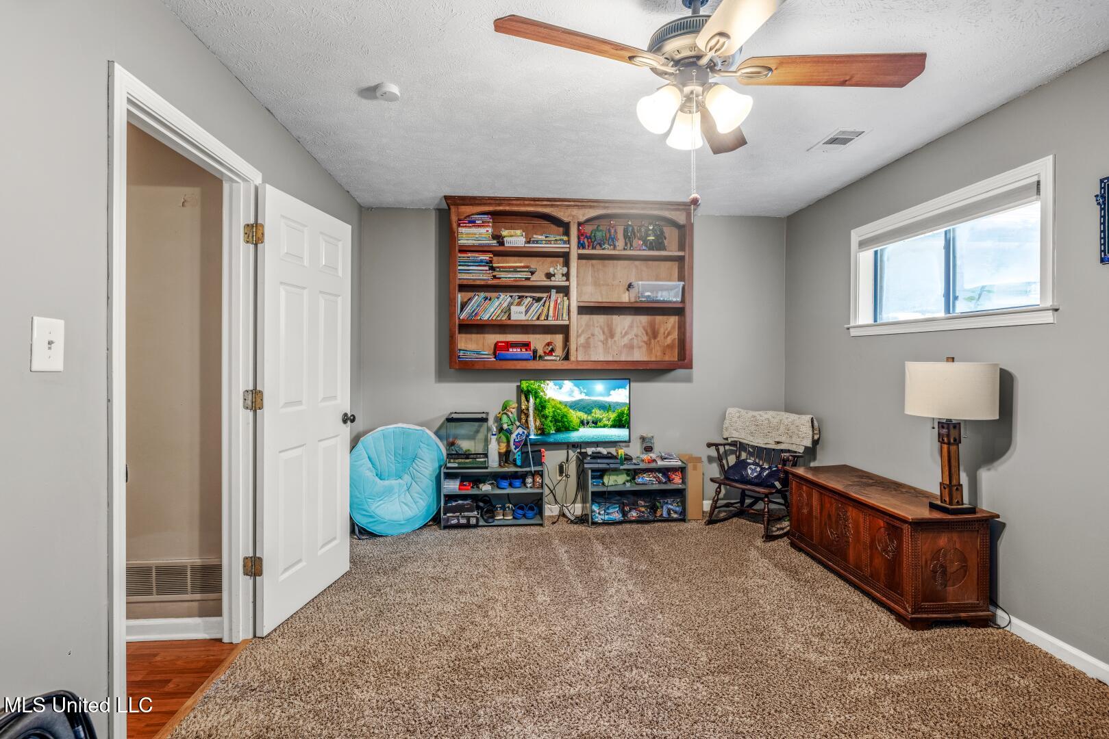 6643 Hummingbird Cove Olive Branch, MS 38654 - Photo 21 of 35 IMG_0799