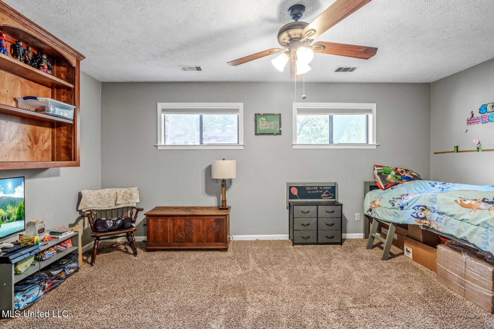 6643 Hummingbird Cove Olive Branch, MS 38654 - Photo 22 of 35 IMG_0795