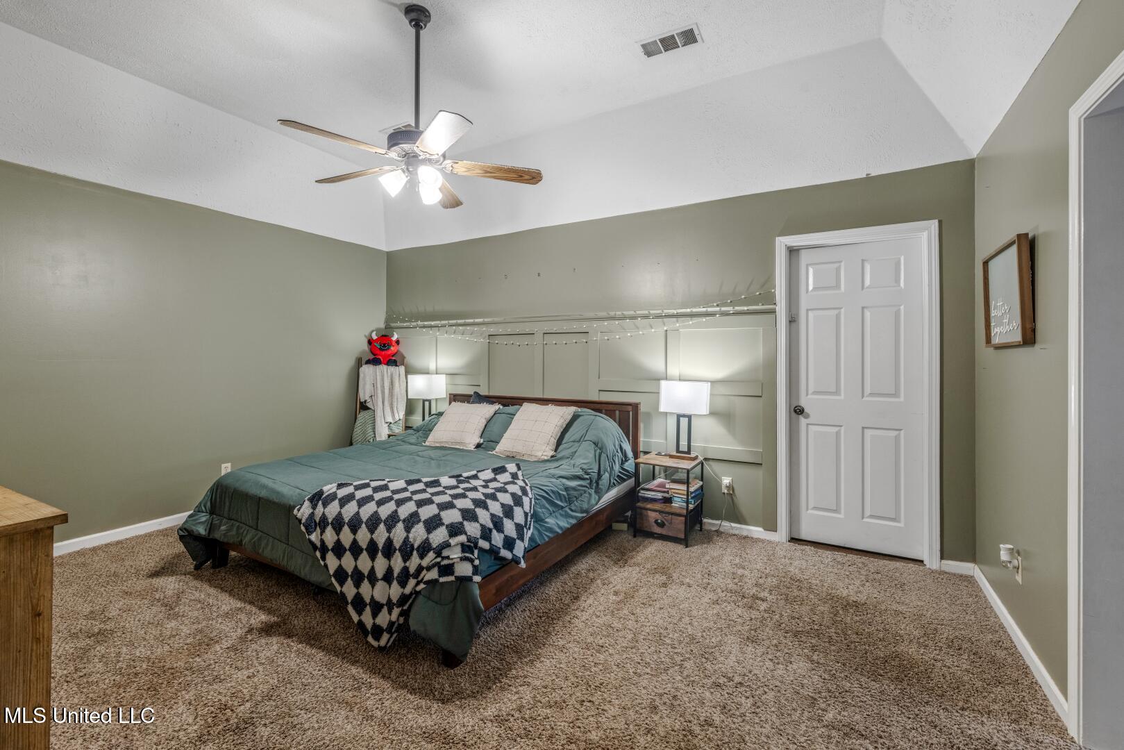 6643 Hummingbird Cove Olive Branch, MS 38654 - Photo 23 of 35 IMG_0804