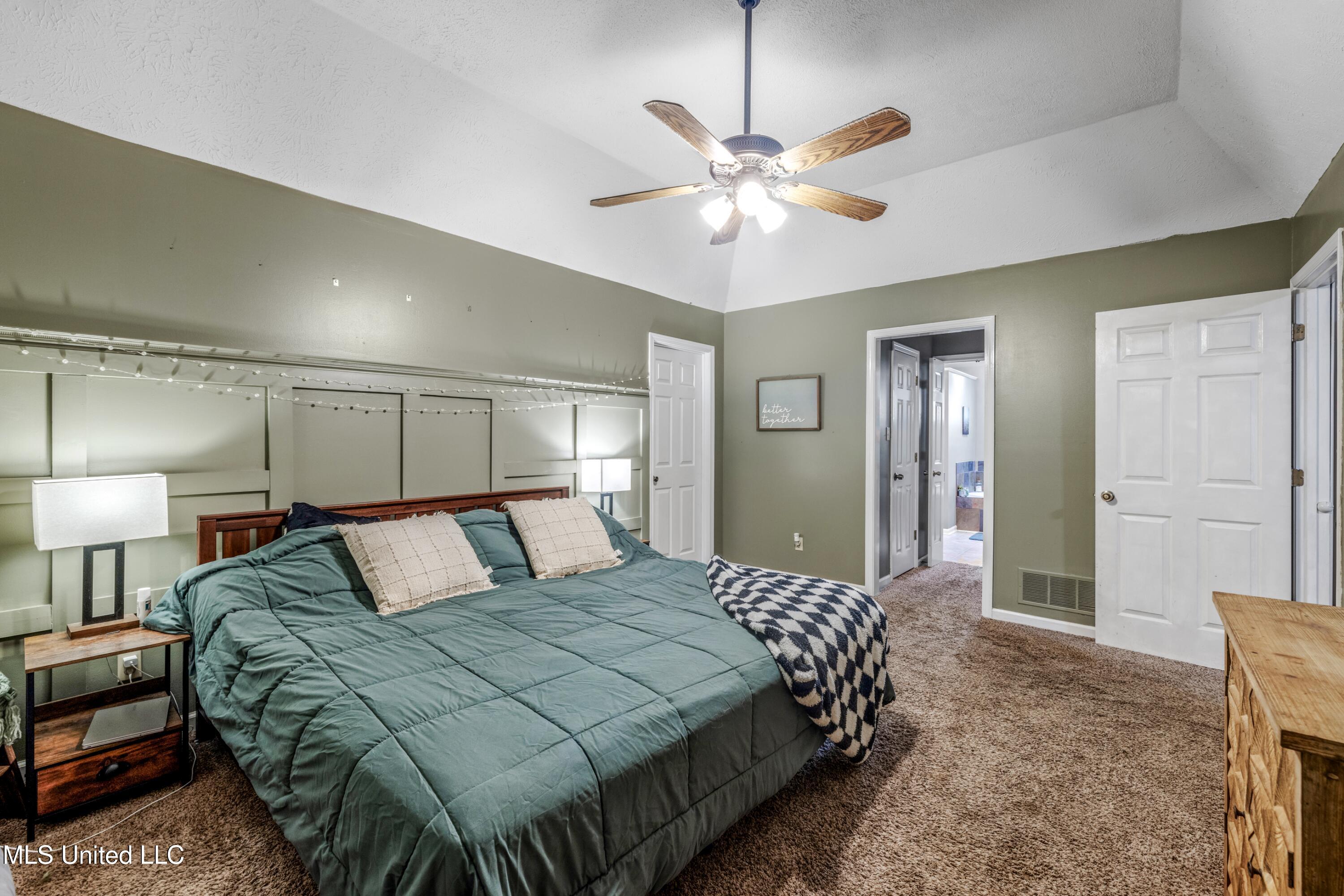 6643 Hummingbird Cove Olive Branch, MS 38654 - Photo 24 of 35 IMG_0782
