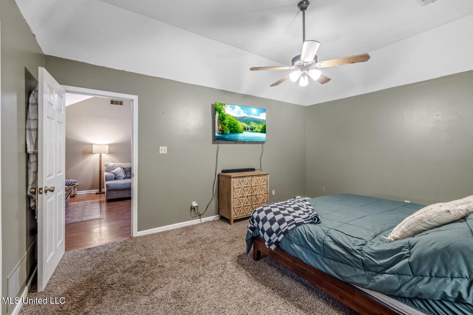 6643 Hummingbird Cove Olive Branch, MS 38654 - Photo 25 of 35 IMG_0813