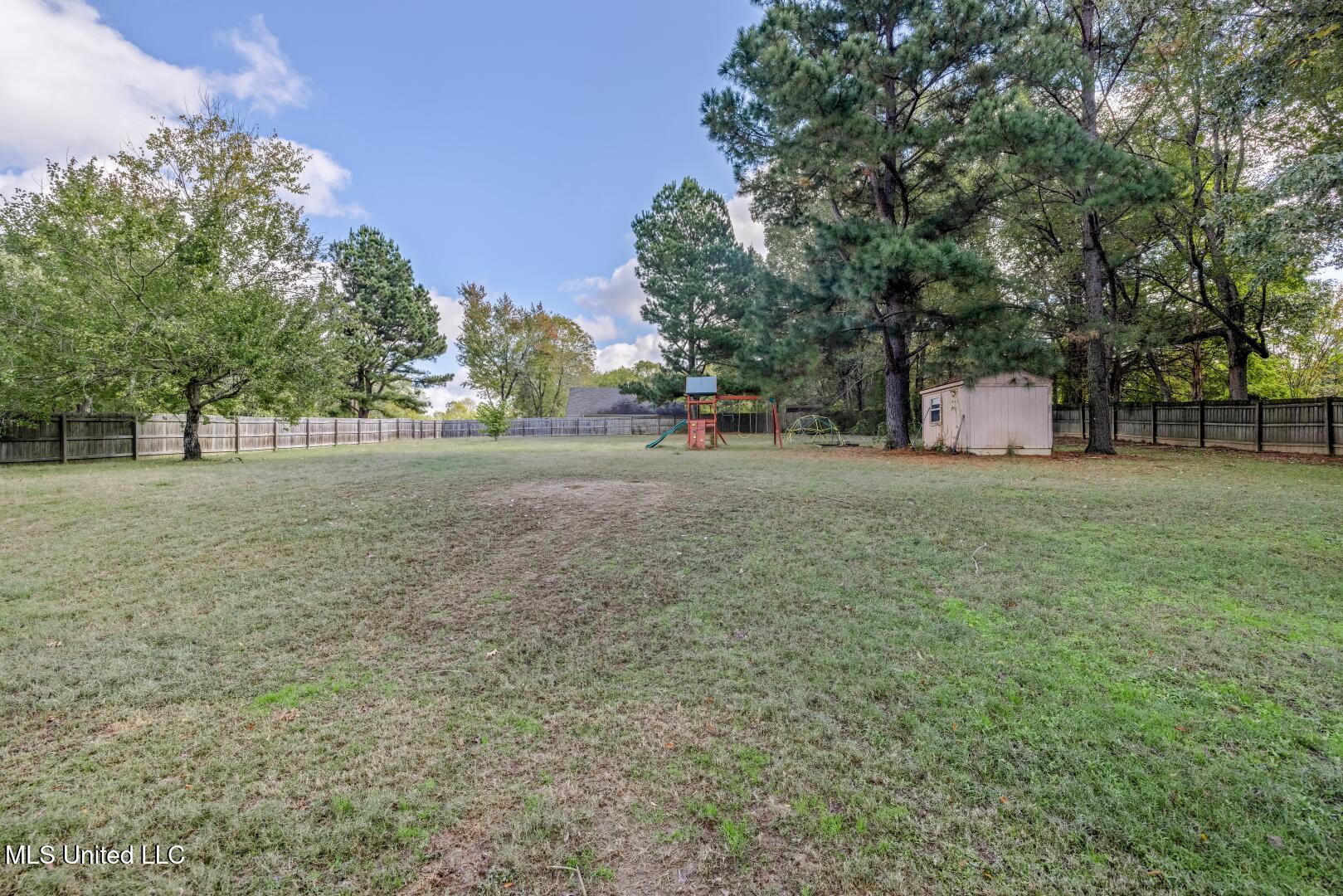 6643 Hummingbird Cove Olive Branch, MS 38654 - Photo 33 of 35 IMG_0784