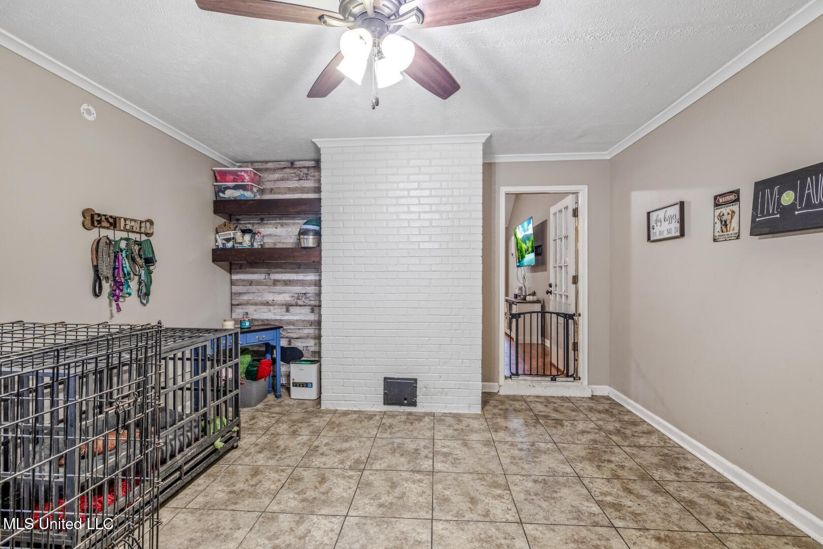 6643 Hummingbird Cove Olive Branch, MS 38654 - Photo 10 of 35 IMG_0803