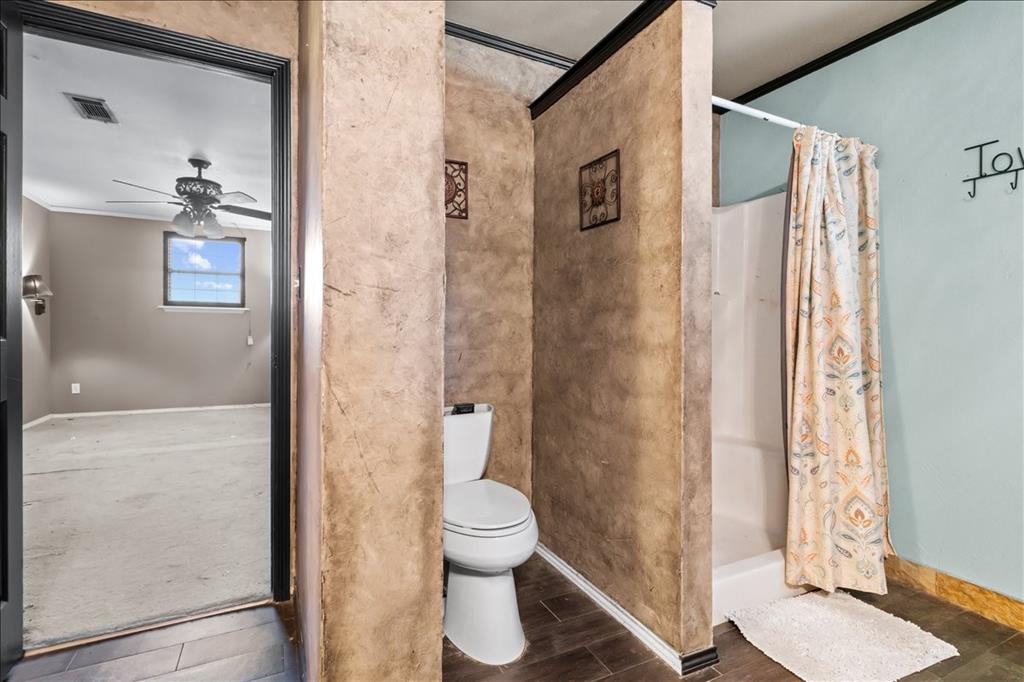 1021 Saralvo Road Midlothian, TX 76065 - Photo 26 of 33 Gallery Image 26