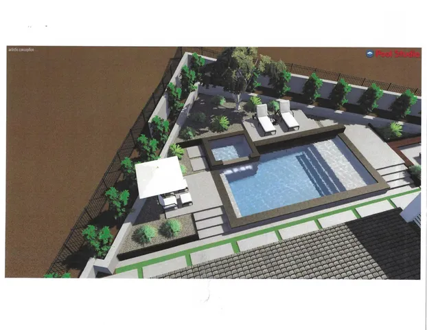 a black and white photo of a living room