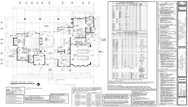 a picture of a window