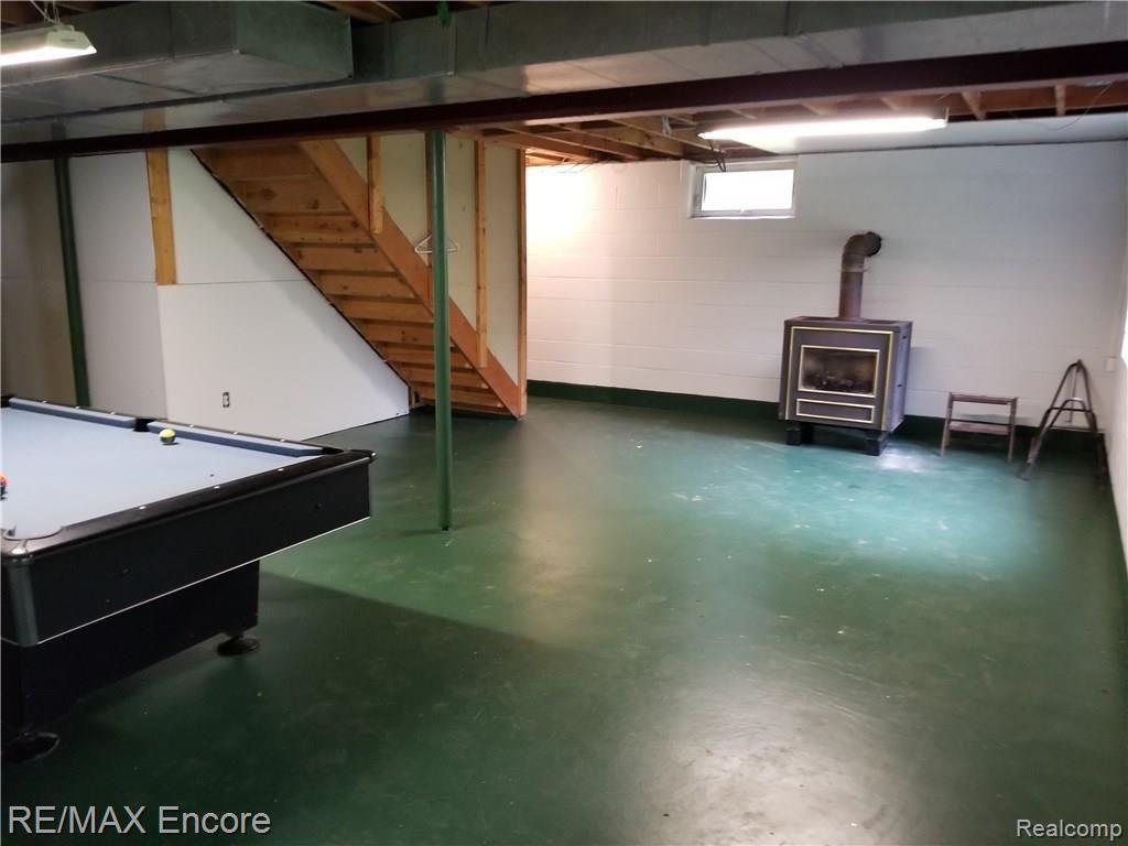 4155 Burtch Road Fort Gratiot, MI 48059 - Photo 29 of 29