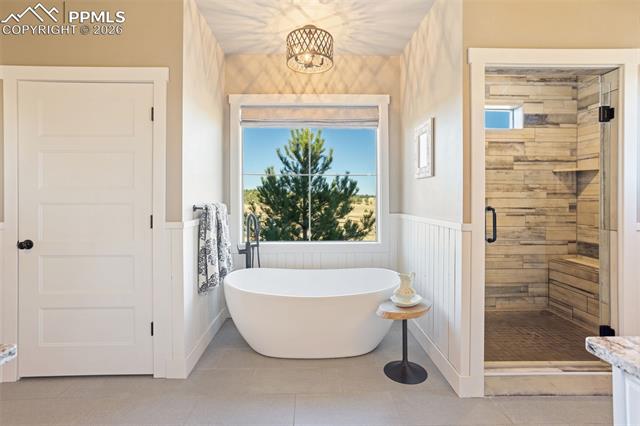 16835 Goshawk Road Colorado Springs, CO 80908 - Photo 23 of 50 Gallery Image 23