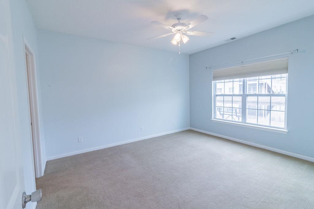 4907 Britewater Court, Unit 102 Myrtle Beach, SC 29579 - Photo 15 of 40