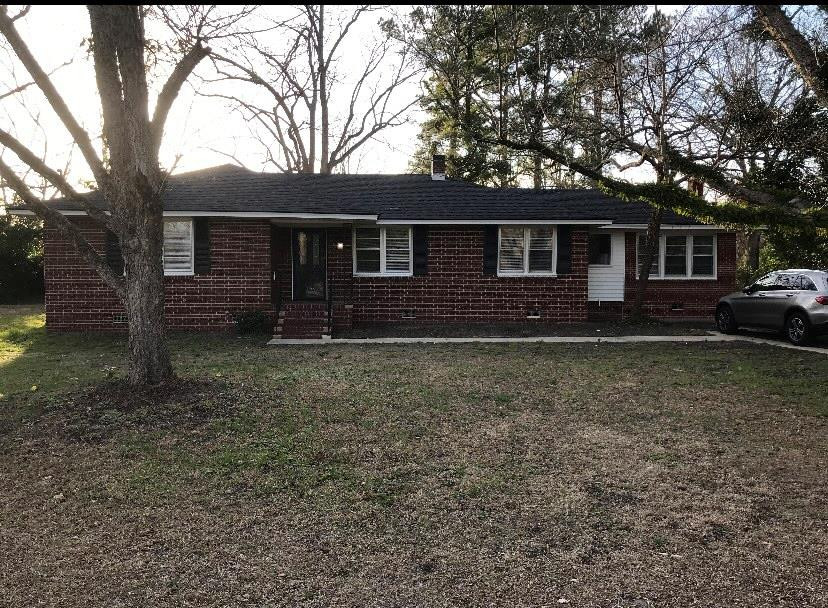 1308 Manning Road Sumter, SC 29150 - Photo 1 of 20 Gallery Image 1