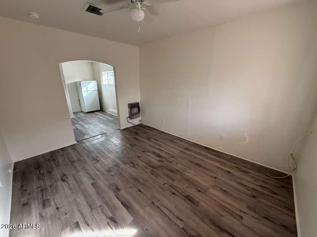 1305 C Avenue Douglas, AZ 85607 - Photo 1 of 11 WhatsApp Image 2026-01-21 at 3.18.18 PM