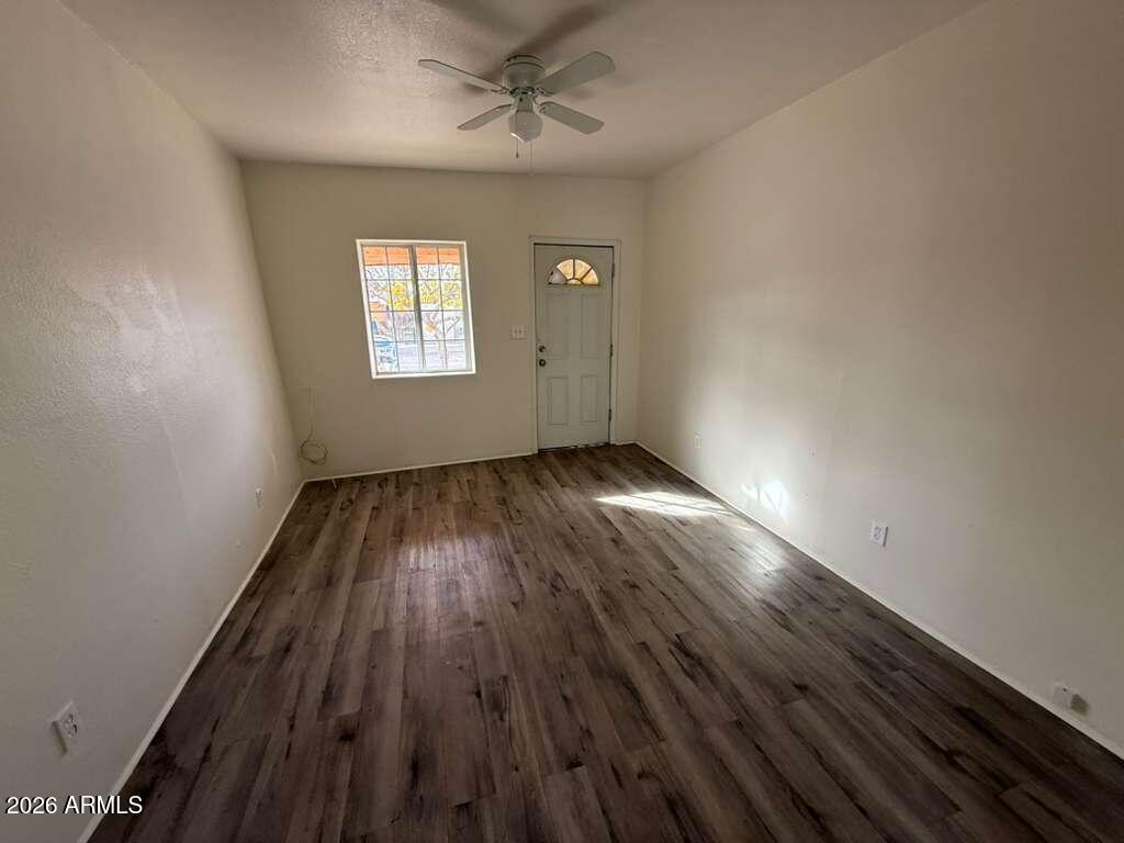 1305 C Avenue Douglas, AZ 85607 - Photo 2 of 11 WhatsApp Image 2026-01-21 at 3.18.16 PM