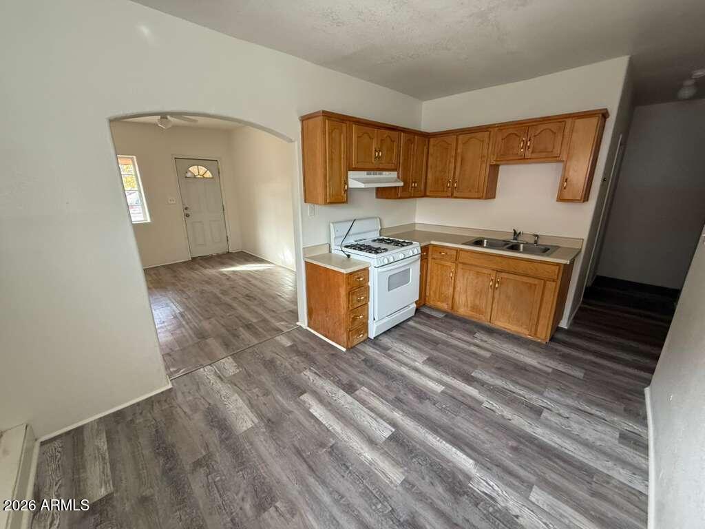 1305 C Avenue Douglas, AZ 85607 - Photo 4 of 11 WhatsApp Image 2026-01-21 at 3.18.16