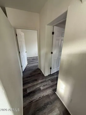 $750 | 1305 C Avenue, Douglas, AZ 85607