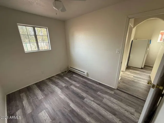 $750 | 1305 C Avenue, Douglas, AZ 85607