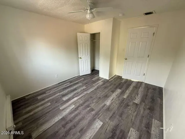 $750 | 1305 C Avenue, Douglas, AZ 85607