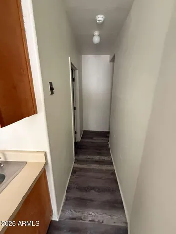 $750 | 1305 C Avenue, Douglas, AZ 85607