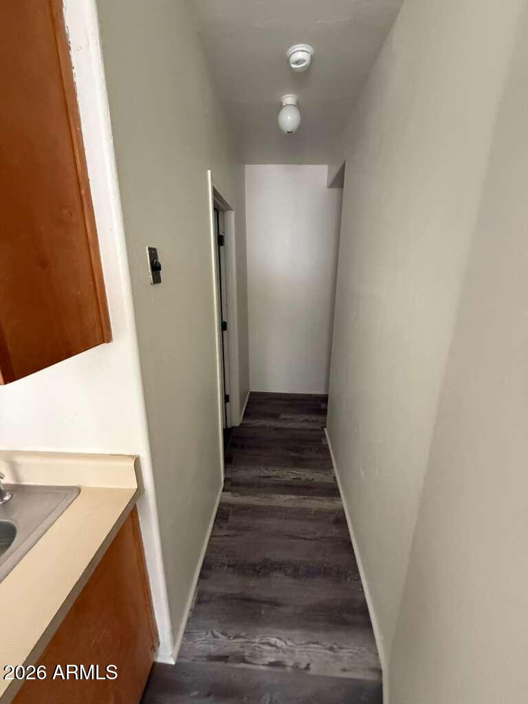 1305 C Avenue Douglas, AZ 85607 - Photo 8 of 11 WhatsApp Image 2026-01-21 at 3.18.17 PM