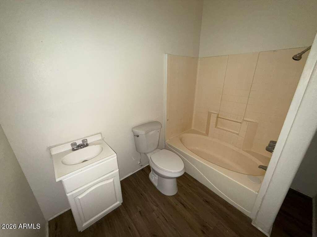 1305 C Avenue Douglas, AZ 85607 - Photo 9 of 11 WhatsApp Image 2026-01-21 at 3.18.18 PM