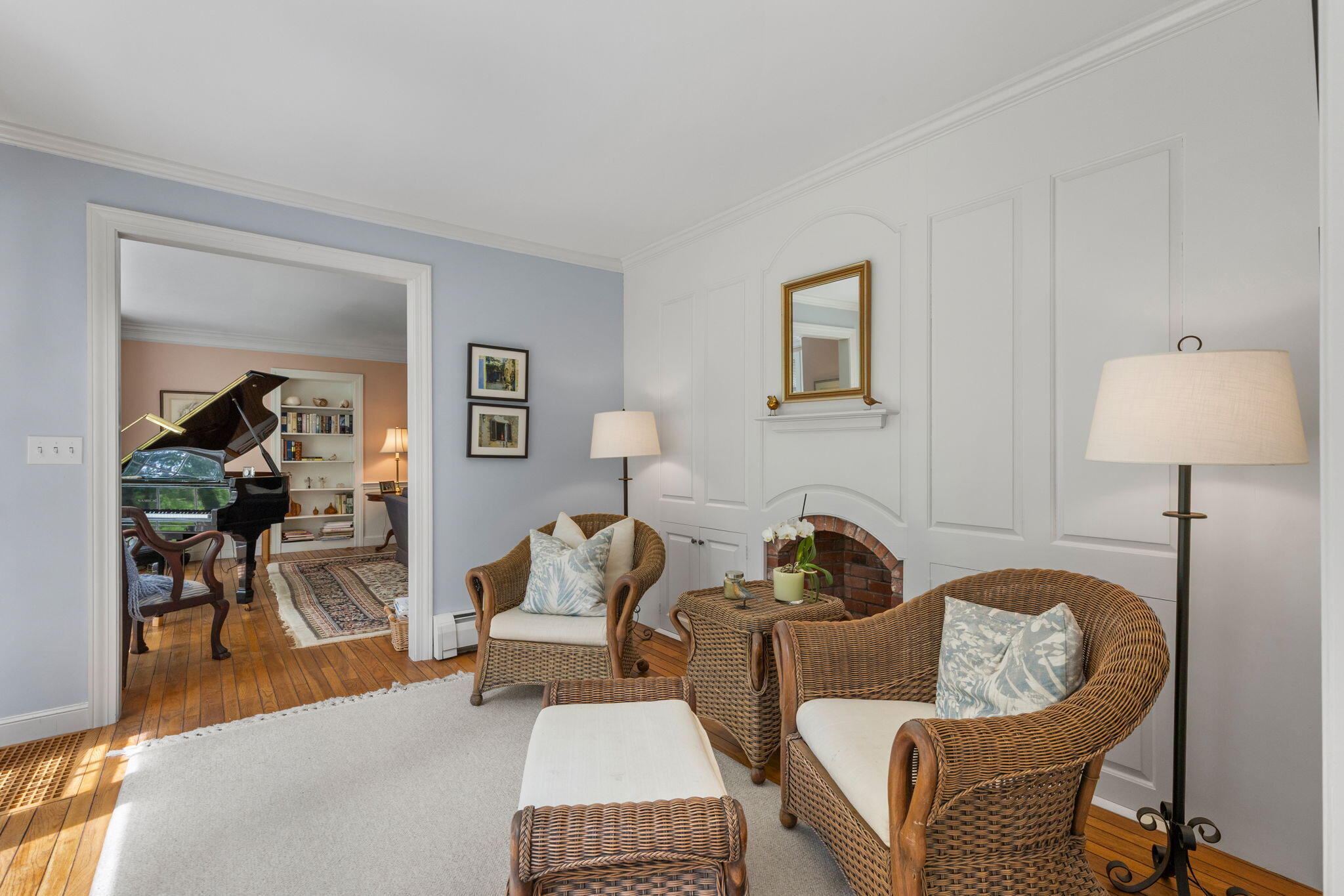 101 Two Ponds Road Falmouth, MA 02540 - Photo 25 of 54 21-web-or-mls-101-two-ponds-rd