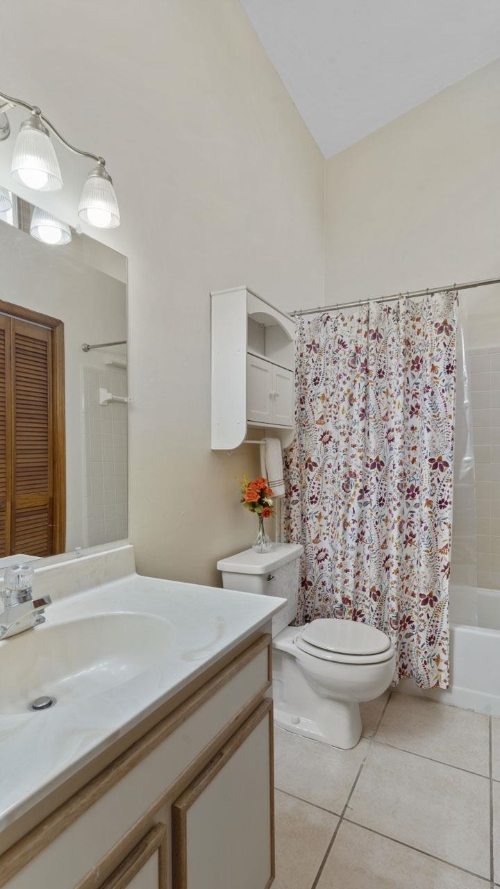 1808 Jackson Bluff Road, Unit D Tallahassee, FL 32304 - Photo 11 of 30 Gallery Image 11