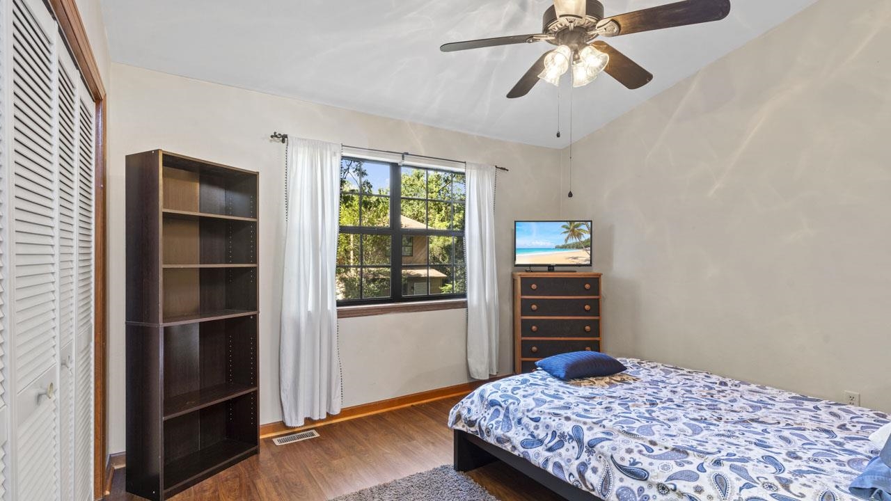 1808 Jackson Bluff Road, Unit D Tallahassee, FL 32304 - Photo 12 of 30 Gallery Image 12