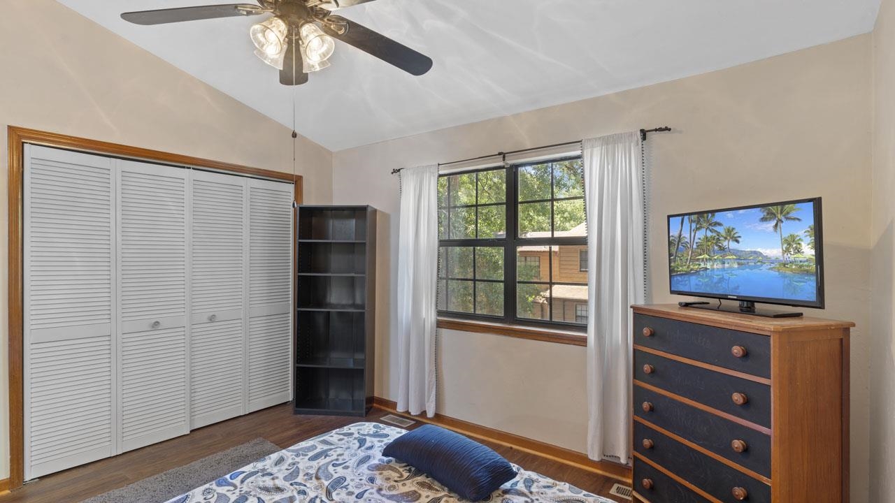 1808 Jackson Bluff Road, Unit D Tallahassee, FL 32304 - Photo 15 of 30 Gallery Image 15
