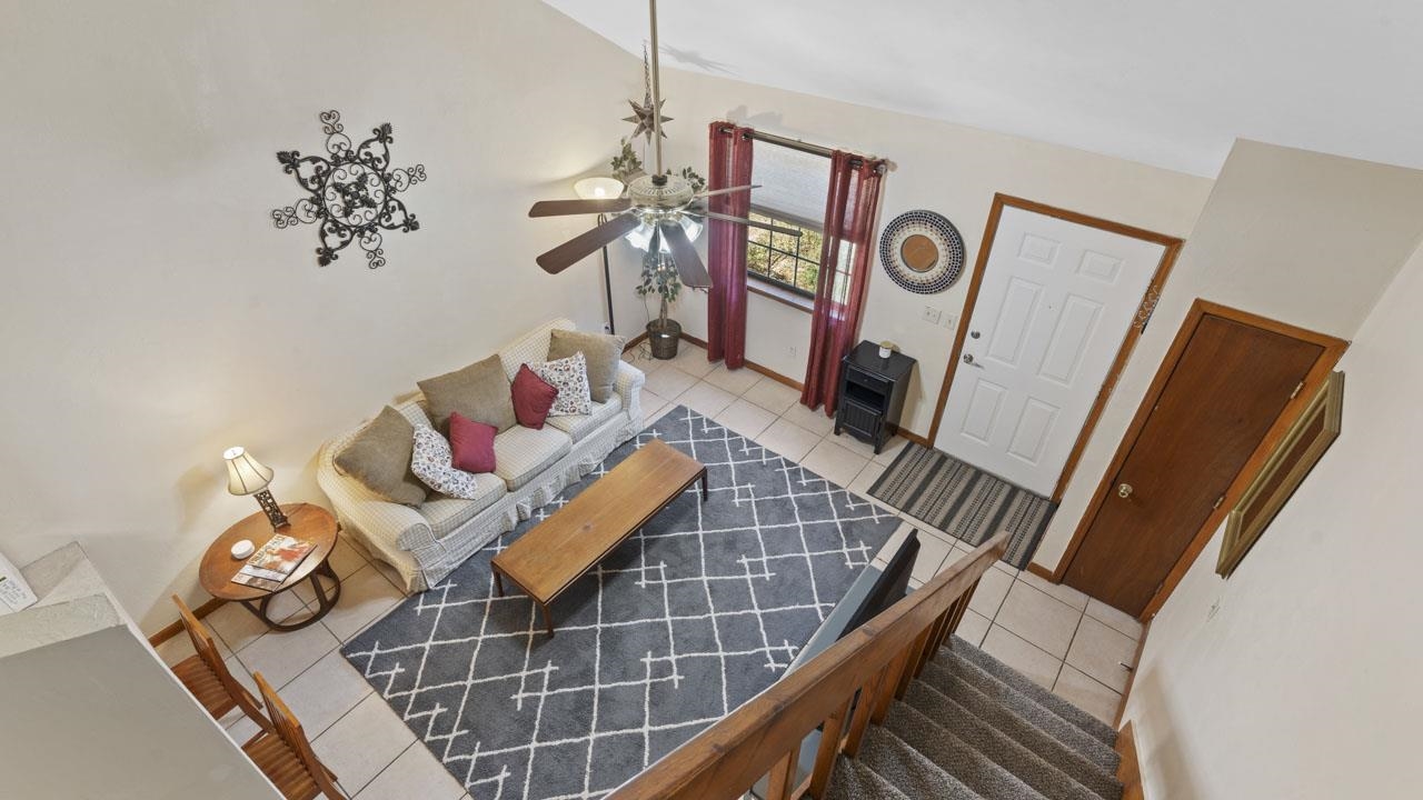 1808 Jackson Bluff Road, Unit D Tallahassee, FL 32304 - Photo 16 of 30 Gallery Image 16