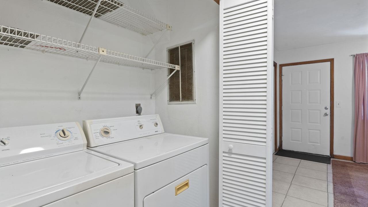 1808 Jackson Bluff Road, Unit D Tallahassee, FL 32304 - Photo 17 of 30 Gallery Image 17