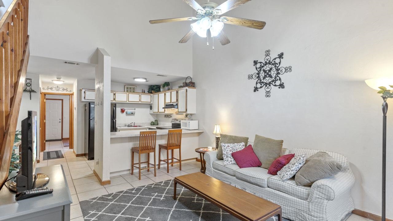 1808 Jackson Bluff Road, Unit D Tallahassee, FL 32304 - Photo 27 of 30 Gallery Image 27