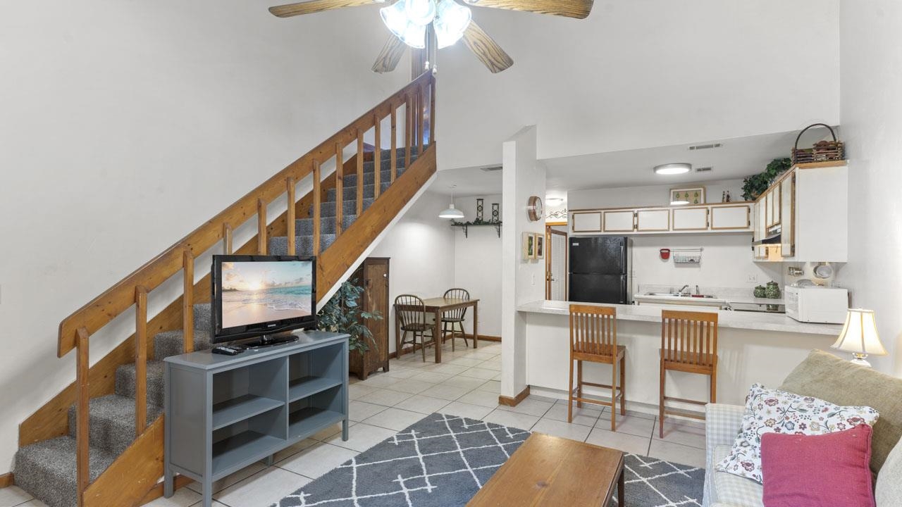 1808 Jackson Bluff Road, Unit D Tallahassee, FL 32304 - Photo 28 of 30 Gallery Image 28