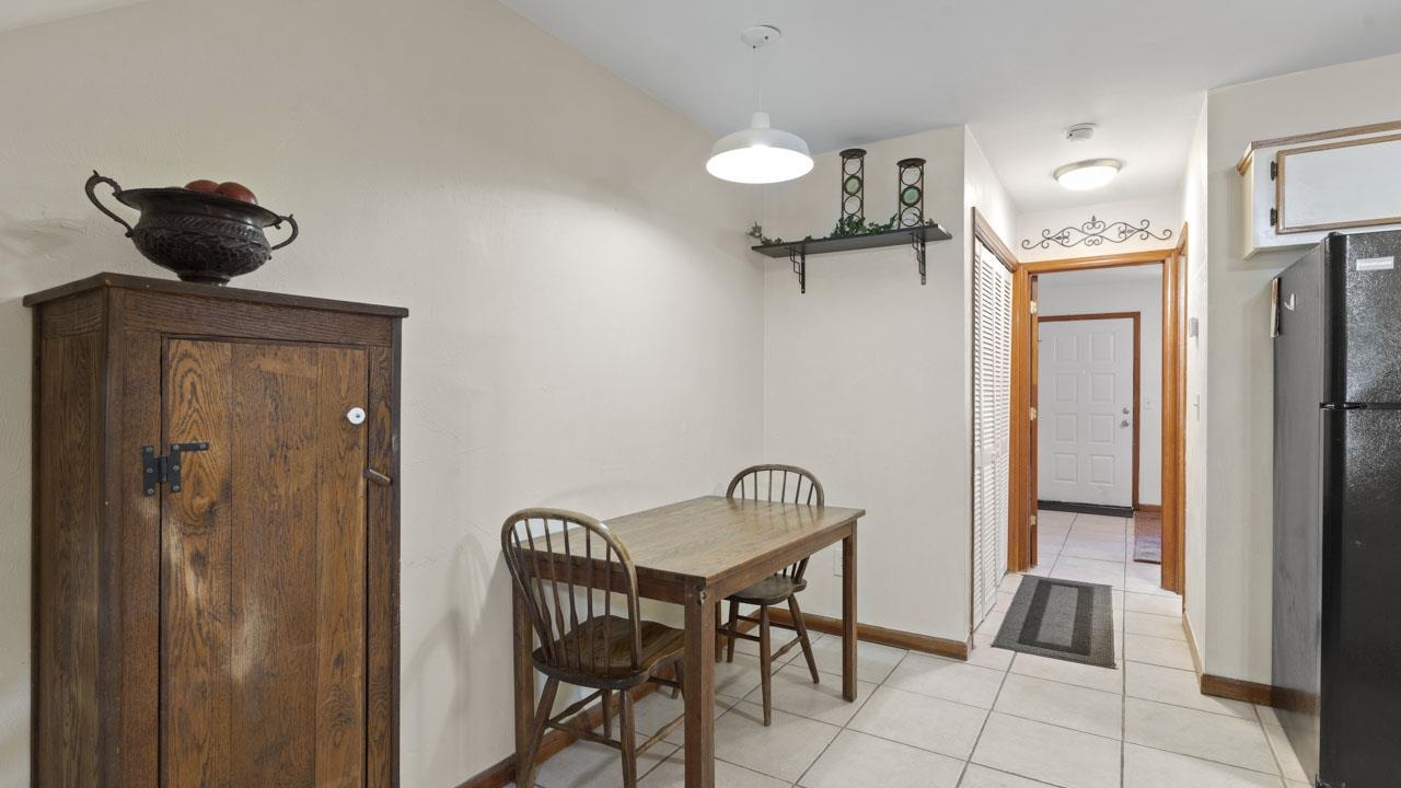 1808 Jackson Bluff Road, Unit D Tallahassee, FL 32304 - Photo 3 of 30 Gallery Image 3