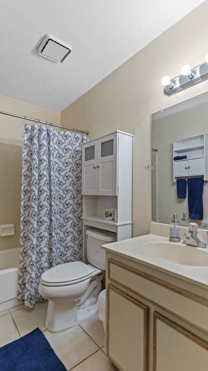 1808 Jackson Bluff Road, Unit D Tallahassee, FL 32304 - Photo 9 of 30 Gallery Image 9